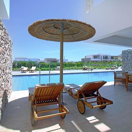 Palazzo Del Mare Hotel Marmari  Room photo