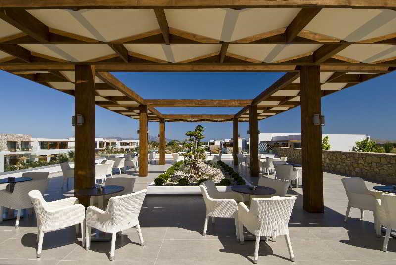 Palazzo Del Mare Hotel Marmari  Exterior photo